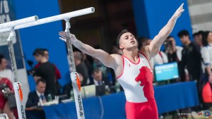 serie a1 sfe04625 copia copia simone ferraro ph